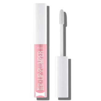 star gloss lip plumper sjaj za usne 13 juicy ishop online prodaja